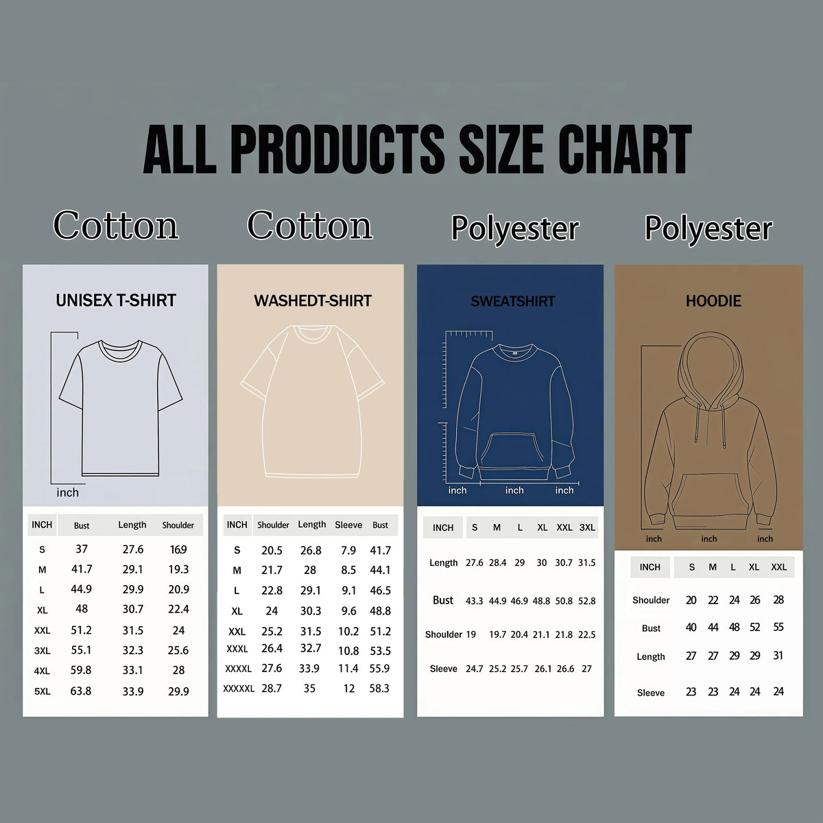 Menswear Cotton Classic Casual T-Shirt, Emotional Support Husband Shirt with Funny Do Not Pet Medical Symbol, Spouse Gift for Husband/Boyfriend, Short-Sleeve Crew Neck Top